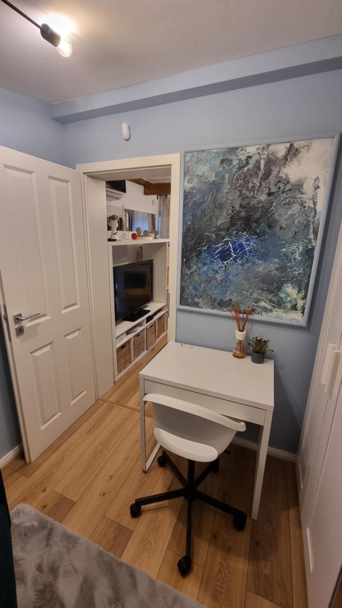 Vila Casuta Din Povesti Reci Exteriér fotografie