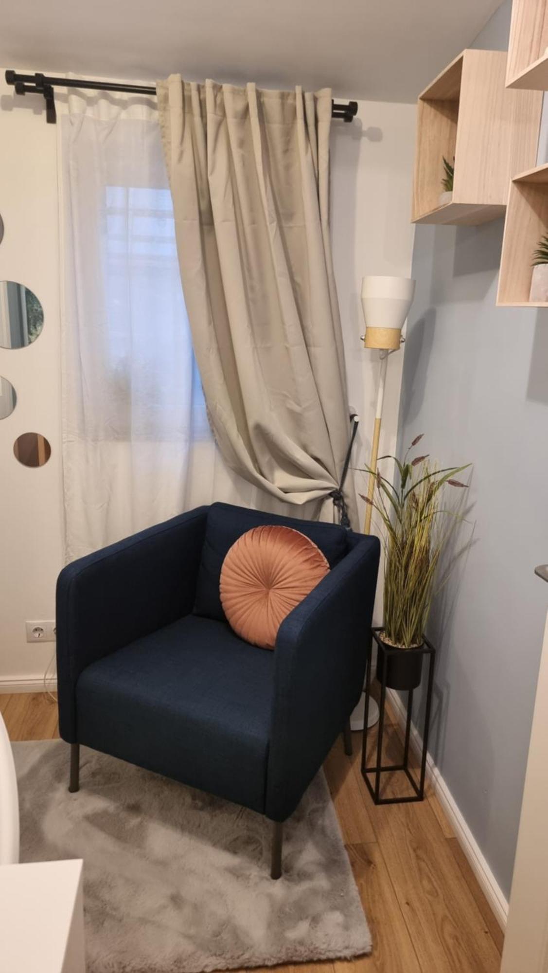 Vila Casuta Din Povesti Reci Exteriér fotografie