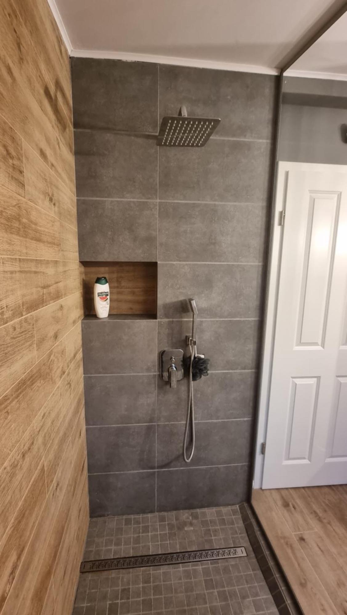Vila Casuta Din Povesti Reci Exteriér fotografie